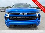 New 2025 Chevrolet Silverado 1500 RST Crew Cab 4x4 Pickup for sale #187165 - photo 9