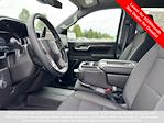 New 2025 Chevrolet Silverado 1500 RST Crew Cab 4x4 Pickup for sale #187165 - photo 10