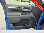 New 2025 Chevrolet Silverado 1500 RST Crew Cab 4x4 Pickup for sale #187165 - photo 11