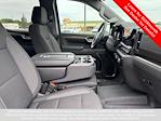 New 2025 Chevrolet Silverado 1500 RST Crew Cab 4x4 Pickup for sale #187165 - photo 12
