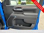 New 2025 Chevrolet Silverado 1500 RST Crew Cab 4x4 Pickup for sale #187165 - photo 13