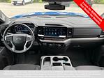 New 2025 Chevrolet Silverado 1500 RST Crew Cab 4x4 Pickup for sale #187165 - photo 14