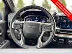 New 2025 Chevrolet Silverado 1500 RST Crew Cab 4x4 Pickup for sale #187165 - photo 15