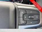New 2025 Chevrolet Silverado 1500 RST Crew Cab 4x4 Pickup for sale #187165 - photo 16
