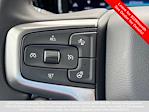 New 2025 Chevrolet Silverado 1500 RST Crew Cab 4x4 Pickup for sale #187165 - photo 17