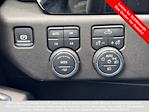 New 2025 Chevrolet Silverado 1500 RST Crew Cab 4x4 Pickup for sale #187165 - photo 18