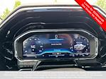 New 2025 Chevrolet Silverado 1500 RST Crew Cab 4x4 Pickup for sale #187165 - photo 19