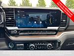 New 2025 Chevrolet Silverado 1500 RST Crew Cab 4x4 Pickup for sale #187165 - photo 20