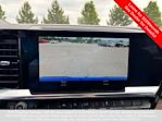 New 2025 Chevrolet Silverado 1500 RST Crew Cab 4x4 Pickup for sale #187165 - photo 21