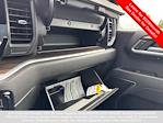 New 2025 Chevrolet Silverado 1500 RST Crew Cab 4x4 Pickup for sale #187165 - photo 23