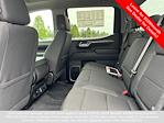 New 2025 Chevrolet Silverado 1500 RST Crew Cab 4x4 Pickup for sale #187165 - photo 24