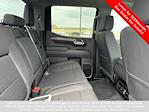 New 2025 Chevrolet Silverado 1500 RST Crew Cab 4x4 Pickup for sale #187165 - photo 25