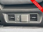 New 2025 Chevrolet Silverado 1500 RST Crew Cab 4x4 Pickup for sale #187165 - photo 26