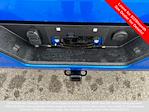 New 2025 Chevrolet Silverado 1500 RST Crew Cab 4x4 Pickup for sale #187165 - photo 27