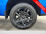 New 2025 Chevrolet Silverado 1500 RST Crew Cab 4x4 Pickup for sale #187165 - photo 28