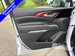New 2026 Chevrolet Traverse Z71 AWD SUV for sale #187178 - photo 10