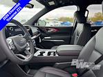 New 2026 Chevrolet Traverse Z71 AWD SUV for sale #187178 - photo 11