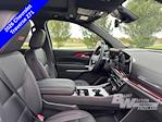 New 2026 Chevrolet Traverse Z71 AWD SUV for sale #187178 - photo 12