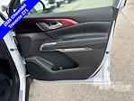 New 2026 Chevrolet Traverse Z71 AWD SUV for sale #187178 - photo 13