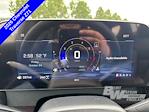 New 2026 Chevrolet Traverse Z71 AWD SUV for sale #187178 - photo 19