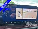 New 2026 Chevrolet Traverse Z71 AWD SUV for sale #187178 - photo 21