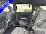 New 2026 Chevrolet Traverse Z71 AWD SUV for sale #187178 - photo 22
