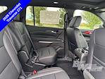New 2026 Chevrolet Traverse Z71 AWD SUV for sale #187178 - photo 23