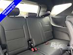 New 2026 Chevrolet Traverse Z71 AWD SUV for sale #187178 - photo 25