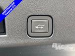 New 2026 Chevrolet Traverse Z71 AWD SUV for sale #187178 - photo 28