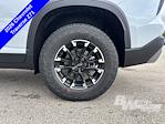 New 2026 Chevrolet Traverse Z71 AWD SUV for sale #187178 - photo 29