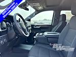 New 2025 Chevrolet Silverado 1500 LT Crew Cab 4x4 Pickup for sale #187369A - photo 10