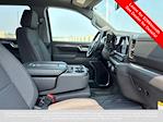 New 2025 Chevrolet Silverado 1500 LT Crew Cab 4x4 Pickup for sale #187369A - photo 12