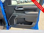 New 2025 Chevrolet Silverado 1500 LT Crew Cab 4x4 Pickup for sale #187369A - photo 13