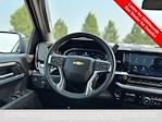 New 2025 Chevrolet Silverado 1500 LT Crew Cab 4x4 Pickup for sale #187369A - photo 15