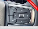 New 2025 Chevrolet Silverado 1500 LT Crew Cab 4x4 Pickup for sale #187369A - photo 16