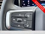 New 2025 Chevrolet Silverado 1500 LT Crew Cab 4x4 Pickup for sale #187369A - photo 17