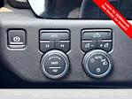 New 2025 Chevrolet Silverado 1500 LT Crew Cab 4x4 Pickup for sale #187369A - photo 18