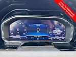 New 2025 Chevrolet Silverado 1500 LT Crew Cab 4x4 Pickup for sale #187369A - photo 19