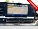 New 2025 Chevrolet Silverado 1500 LT Crew Cab 4x4 Pickup for sale #187369A - photo 21