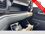 New 2025 Chevrolet Silverado 1500 LT Crew Cab 4x4 Pickup for sale #187369A - photo 22