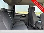 New 2025 Chevrolet Silverado 1500 LT Crew Cab 4x4 Pickup for sale #187369A - photo 24