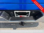 New 2025 Chevrolet Silverado 1500 LT Crew Cab 4x4 Pickup for sale #187369A - photo 26