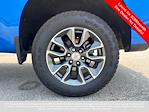 New 2025 Chevrolet Silverado 1500 LT Crew Cab 4x4 Pickup for sale #187369A - photo 27
