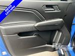 2025 Chevrolet Colorado Crew Cab 4WD Pickup for sale #187874B - photo 10
