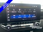 2025 Chevrolet Colorado Crew Cab 4WD Pickup for sale #187874B - photo 13
