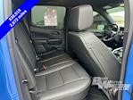 2025 Chevrolet Colorado Crew Cab 4WD Pickup for sale #187874B - photo 19