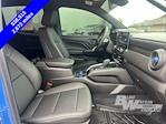 2025 Chevrolet Colorado Crew Cab 4WD Pickup for sale #187874B - photo 20