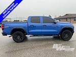 2025 Chevrolet Colorado Crew Cab 4WD Pickup for sale #187874B - photo 3