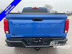 2025 Chevrolet Colorado Crew Cab 4WD Pickup for sale #187874B - photo 4