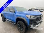 2025 Chevrolet Colorado Crew Cab 4WD Pickup for sale #187874B - photo 6